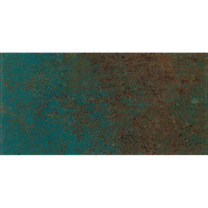 Плитка Paradyz UNIWERSALNE INSERTO SZKLANE AZURRO С под бетон