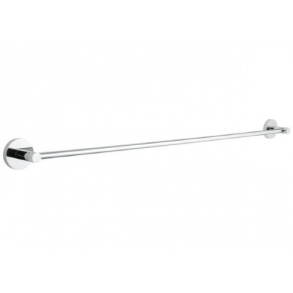 Grohe Essentials Держатель для банного полотенца 800 мм (40386001)