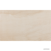 Плитка Pamesa At. Santorini Crema 33,3x55 см