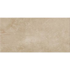 Керамограніт Cersanit Normandie Beige 29,7x59,8 см