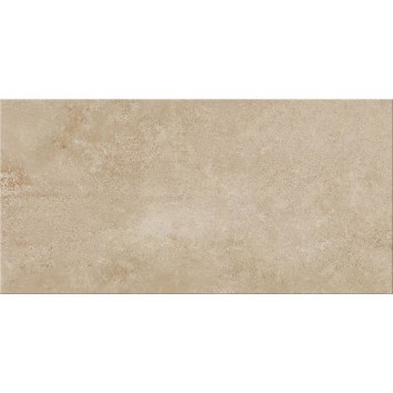 Керамограніт Cersanit Normandie Beige 29,7x59,8 см
