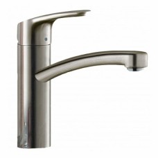Смеситель для кухни Hansgrohe Focus 31806800