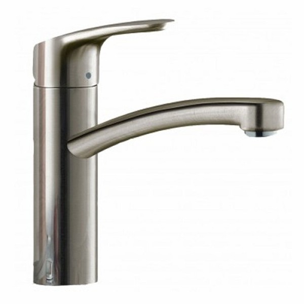 Смеситель для кухни Hansgrohe Focus 31806800