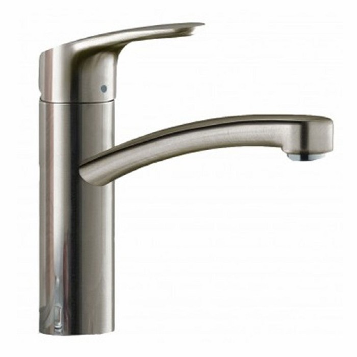 Смеситель для кухни Hansgrohe Focus 31806800