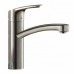 Смеситель для кухни Hansgrohe Focus 31806800