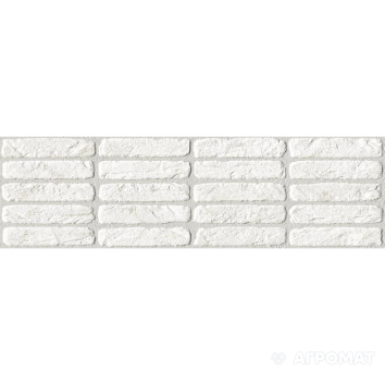 Плитка Ibero Mediterranea WALL STONE REC-BIS 11×1000×290 под бетон