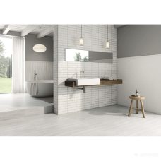 Плитка Ibero Mediterranea WALL STONE REC-BIS 11×1000×290 под бетон
