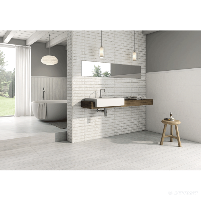 Плитка Ibero Mediterranea WALL STONE REC-BIS 11×1000×290 под бетон Плитка Ibero Mediterranea WALL STONE REC-BIS 11×1000×290 под бетон