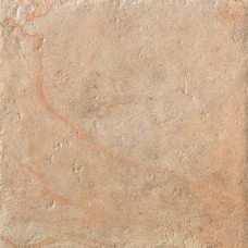 Плитка Atlas Concorde Sunrock Bourgogne Sand 60 LASTRA