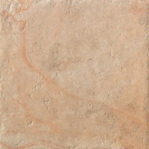 Плитка Atlas Concorde Sunrock Bourgogne Sand 60 LASTRA