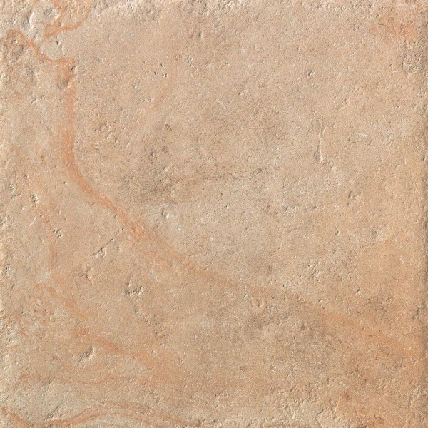 Плитка Atlas Concorde Sunrock Bourgogne Sand 60 LASTRA
