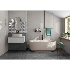 Плитка PAMESA AT. DEC. MURANO CENIZA 10×900×300