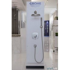 Ручной душ Grohe Grandera 26037000