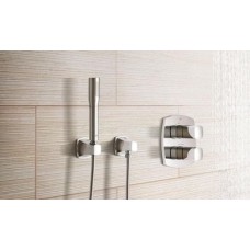 Ручной душ Grohe Grandera 26037000