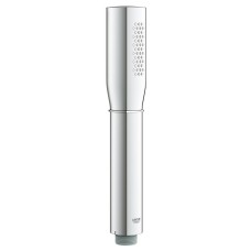 Ручной душ Grohe Grandera 26037000