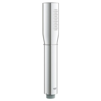 Ручной душ Grohe Grandera 26037000