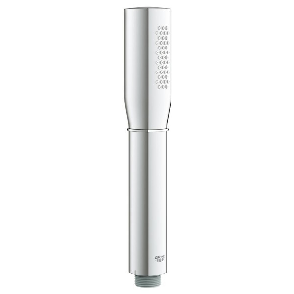 Ручной душ Grohe Grandera 26037000