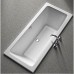 Ванна акриловая Kolo MODO XWP1171000 170x75 с боковым сливом