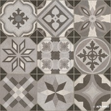 Напольная плитка Vives World Parks TIERGARTEN 9×316×316