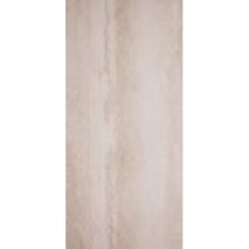 Плитка Cersanit LONGREACH CREAM 8×598×298