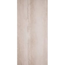 Керамограніт Cersanit Longreach Cream 29,8x59,8 см