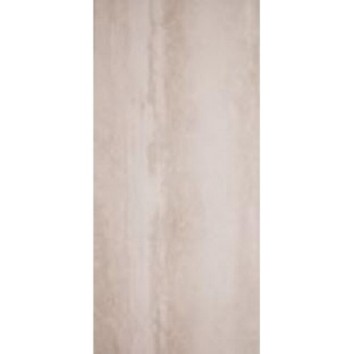 Керамограніт Cersanit Longreach Cream 29,8x59,8 см