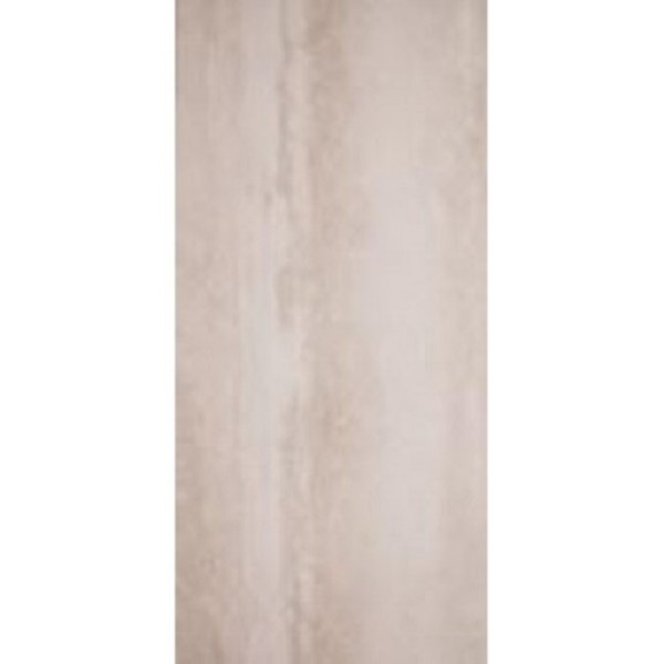 Плитка Cersanit LONGREACH CREAM 8×598×298