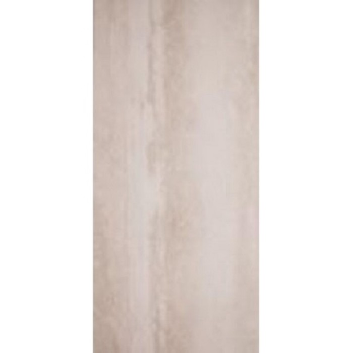 Плитка Cersanit LONGREACH CREAM 8×598×298