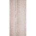 Плитка Cersanit LONGREACH CREAM 8×598×298