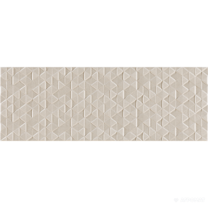 Плитка Prissmacer Ess. Down PERLA RLV 10×700×250 для ванной и кухни