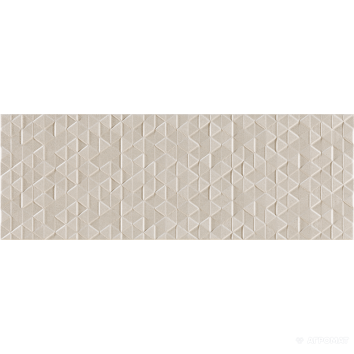 Плитка Prissmacer Ess. Down PERLA RLV 10×700×250 для ванной и кухни
