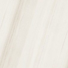 Плитка MIRAGE JW 09 ELEGANT WHITE LUC SQ 10×600×600 под мрамор