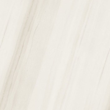 Плитка MIRAGE JW 09 ELEGANT WHITE LUC SQ 10×600×600 под мрамор
