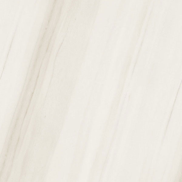 Плитка MIRAGE JW 09 ELEGANT WHITE LUC SQ 10×600×600 под мрамор