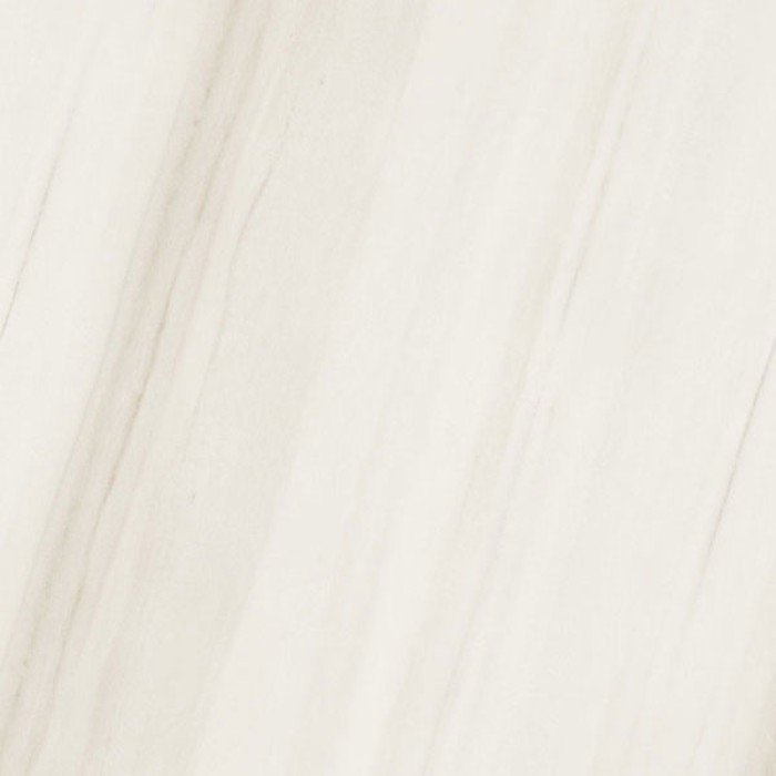 Плитка MIRAGE JW 09 ELEGANT WHITE LUC SQ 10×600×600 под мрамор