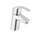 Grohe Eurosmart Смеситель однорычажный для раковины S-Size (32467002)