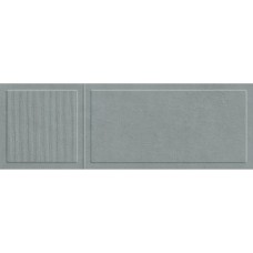 Плитка Argenta Ceramica TExTURE MARINE TETRA 8×750×250