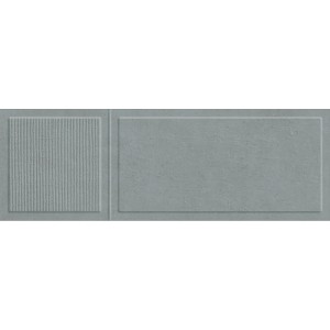 Плитка Argenta Ceramica TExTURE MARINE TETRA 8×750×250