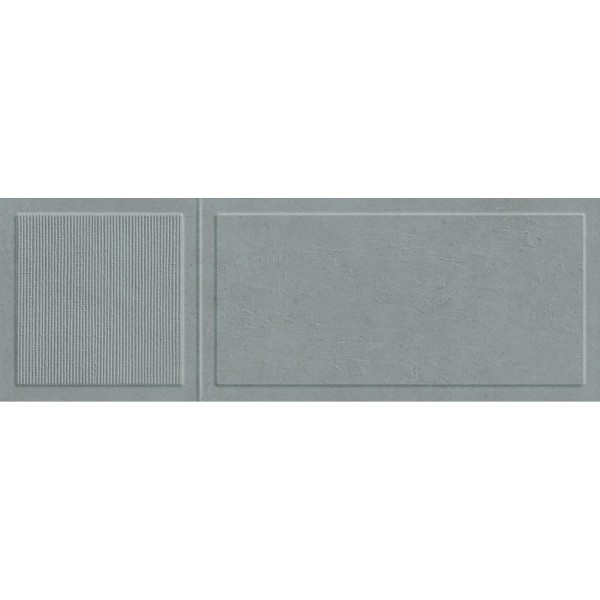 Плитка Argenta Ceramica TExTURE MARINE TETRA 8×750×250
