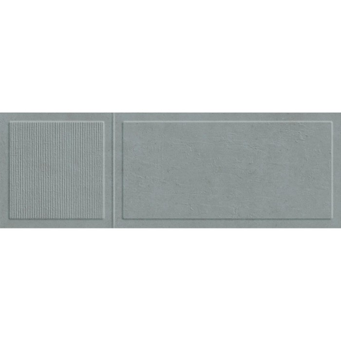Плитка Argenta Ceramica TExTURE MARINE TETRA 8×750×250