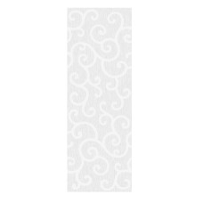 Плитка Porcelanosa Deco Saigon Blanco