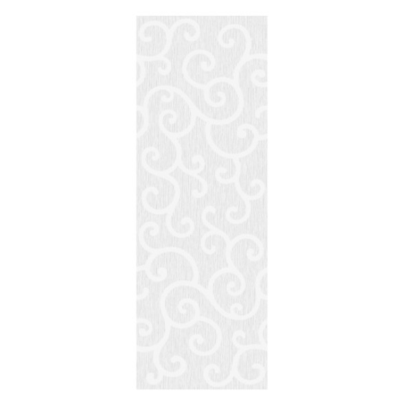 Плитка Porcelanosa Deco Saigon Blanco