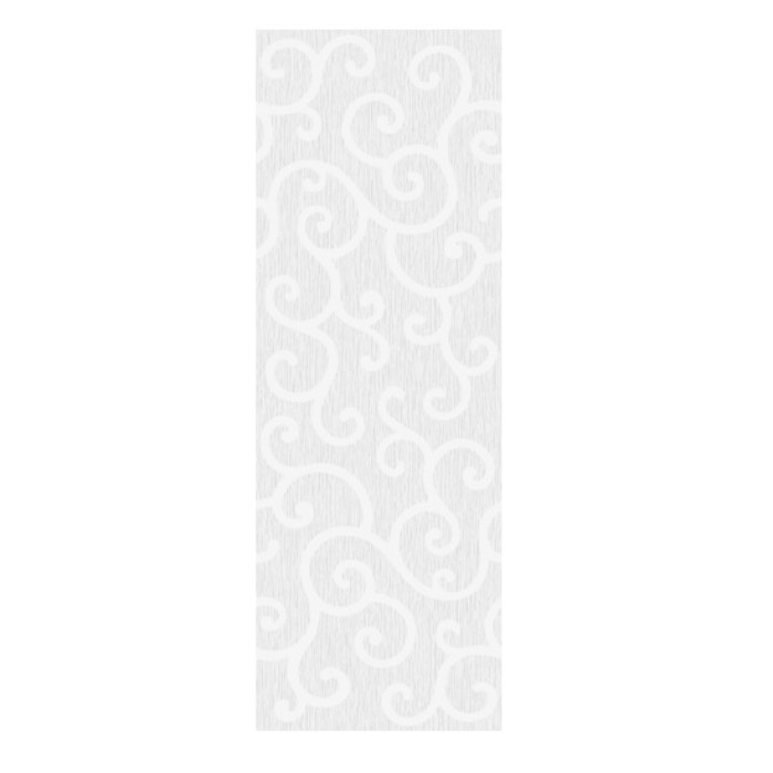 Плитка Porcelanosa Deco Saigon Blanco