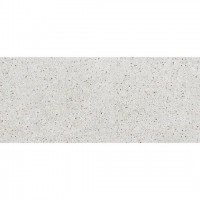 Плитка Opoczno Ua Rovena Rovena Grey Satin 29,7x60 см