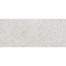 Плитка Opoczno Ua Rovena Rovena Grey Satin 29,7x60 см