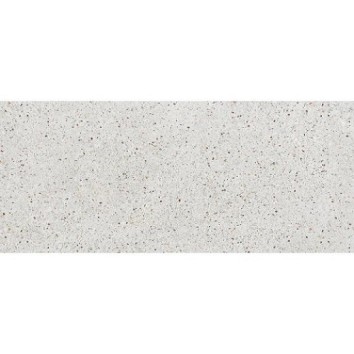 Плитка Opoczno Ua Rovena Rovena Grey Satin 29,7x60 см