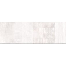 Плитка Opoczno Georgi Inserto Satin 10×250×750