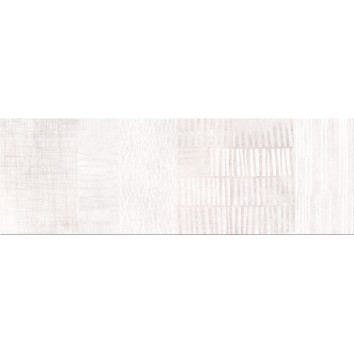 Плитка Opoczno Georgi Inserto Satin 10×250×750