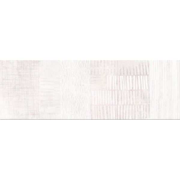 Плитка Opoczno Georgi Inserto Satin 10×250×750