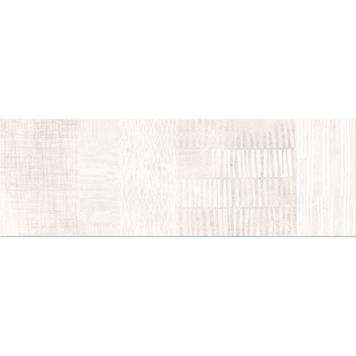 Плитка Opoczno Georgi Inserto Satin 10×250×750